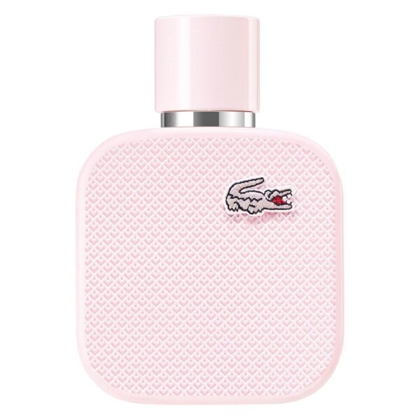 Lacoste L.12.12 Rose Eau de Parfum 50ml