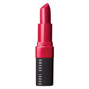 Bobbi Brown Crushed Lip Color Watermelon 3