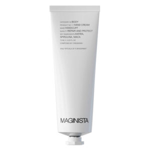 Maginista Hand Cream 75ml