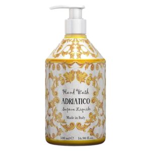 Rudy Profumi Hand Wash Adriatico 500ml