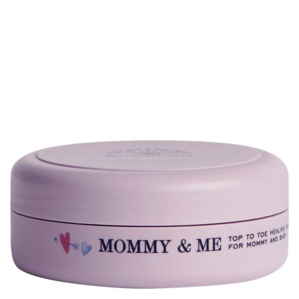 Rudolph Care Mommy & Me For Travelling 45ml