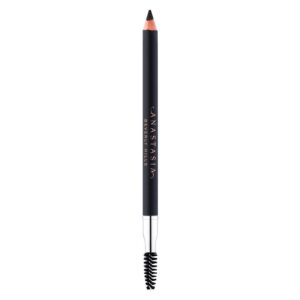 Anastasia Beverly Hills Perfect Brow Pencil Granite 0