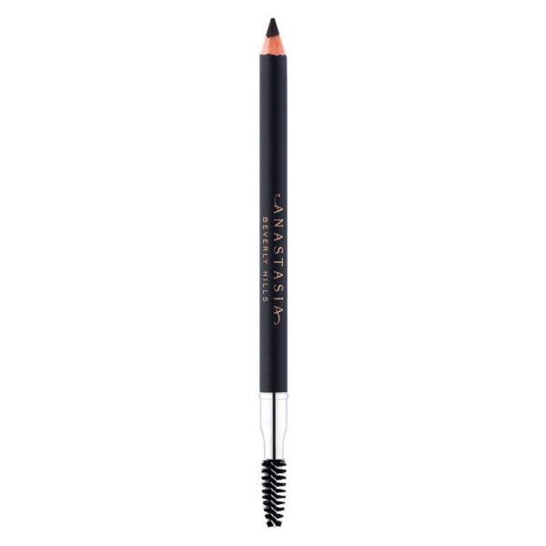 Anastasia Beverly Hills Perfect Brow Pencil Granite 0