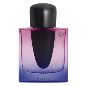 Shiseido Ginza Night Eau De Parfum Intense 50ml