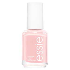 Essie #14 Fiji 13