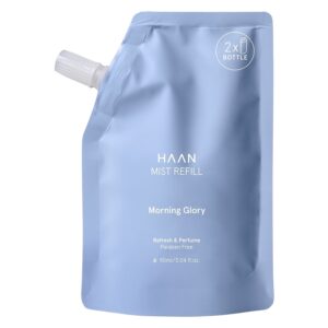 HAAN Morning Glory Body Mist Refill 90ml