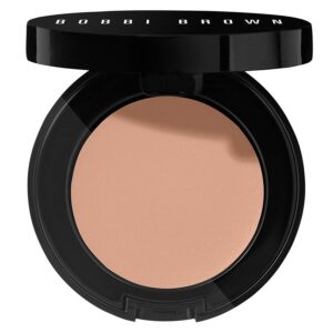 Bobbi Brown Corrector Light To Medium Bisque 1