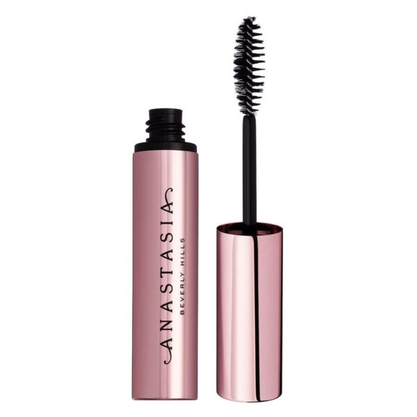 Anastasia Beverly Hills Clear Brow Gel Mini 2