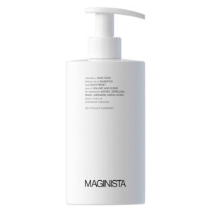 Maginista Shampoo Daily Reset 500ml