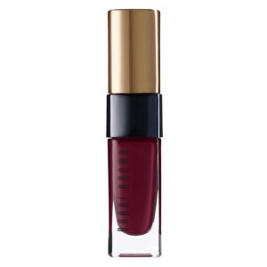 Bobbi Brown High Shine Wild Orchid 6ml