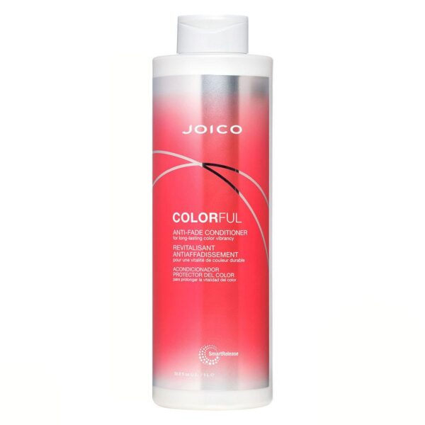 Joico Colorful Antifade Conditioner 1000ml