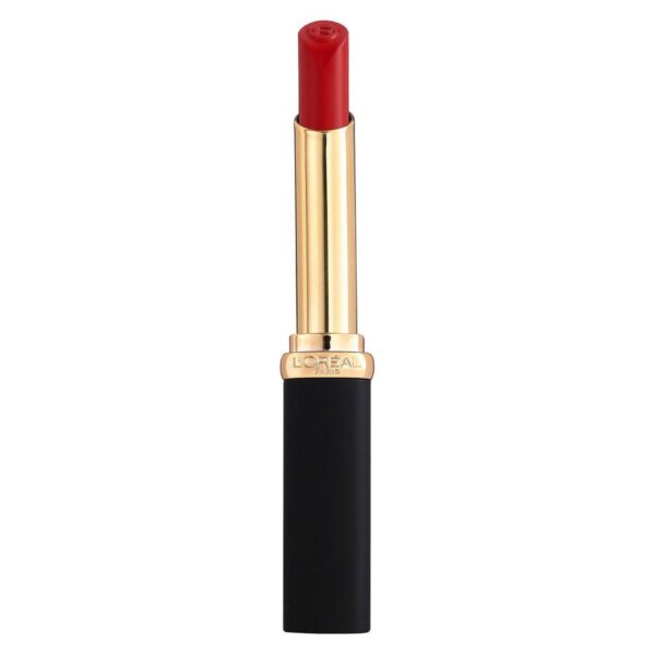 L&apos;Oréal Paris Color Riche Volume Intense Matte 336 Le Rouge Avant