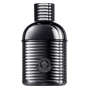 Moncler Pour Homme Sunrise Eau De Parfum 60ml