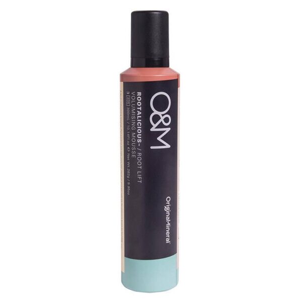 O&M Rootalicious Root Lift 300ml