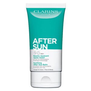 Clarins Sun Care After Sun Balm 150ml