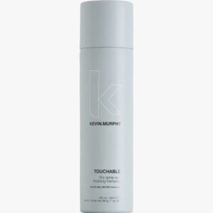 Touchable 250 ml