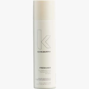 Fresh.Hair 250 ml