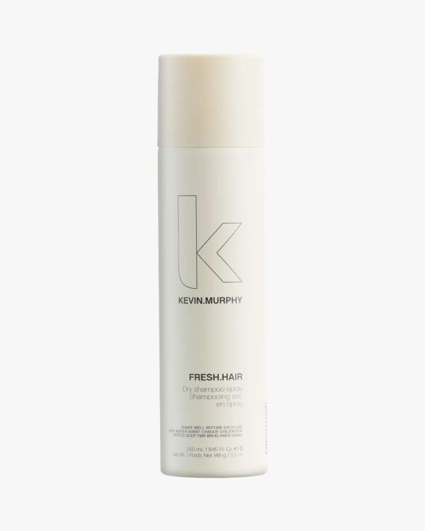 Fresh.Hair 250 ml