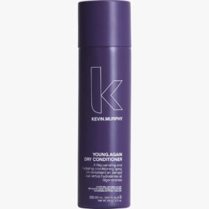 Young.Again Dry Conditioner 250 ml