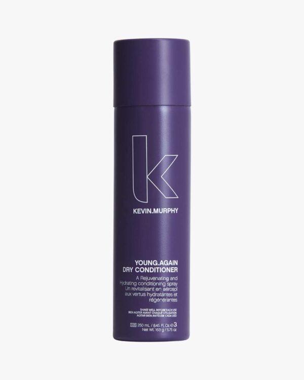 Young.Again Dry Conditioner 250 ml