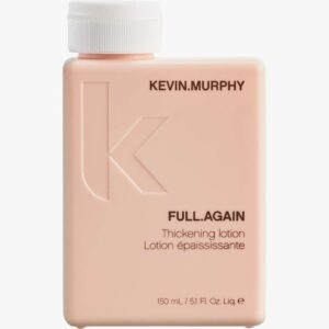 Full Again 150 ml