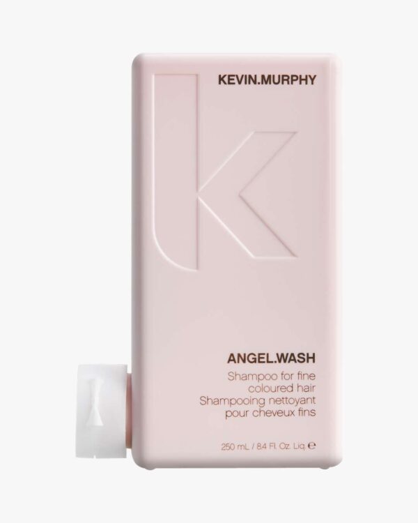 Angel.Wash Shampoo 250 ml