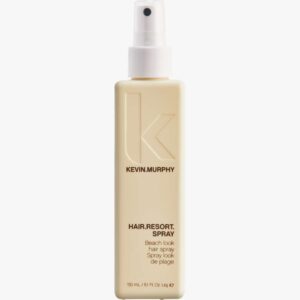 Hair.Resort.Spray 150 ml