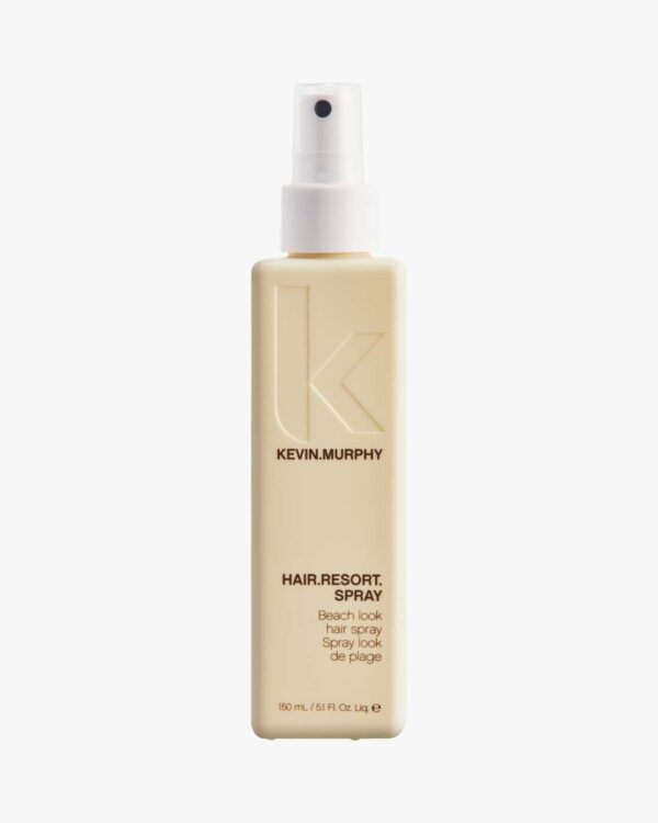 Hair.Resort.Spray 150 ml