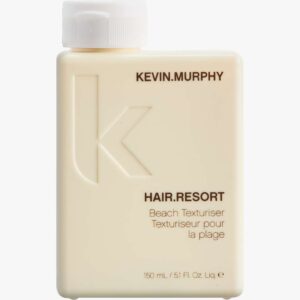 Hair.Resort 150 ml