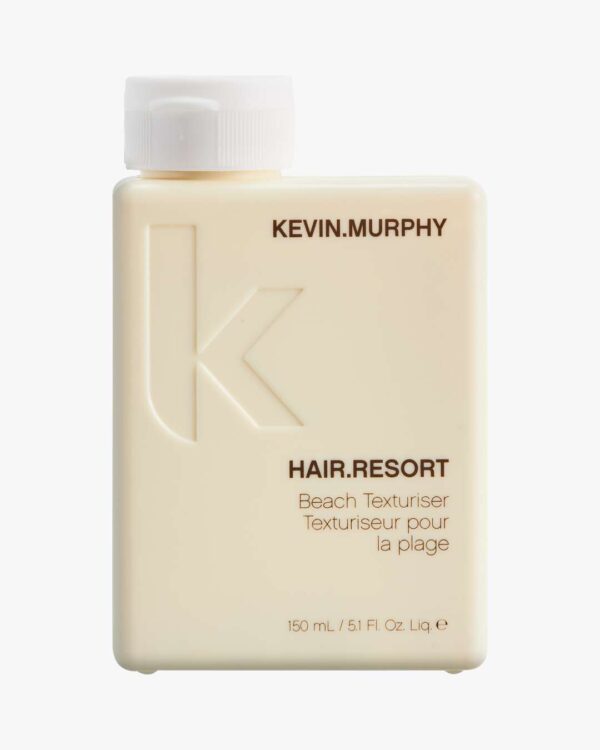 Hair.Resort 150 ml