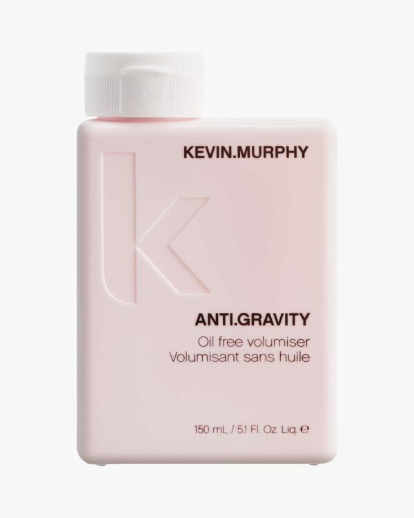 Anti.Gravity 150 ml