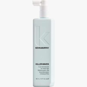 Killer.Waves 150 ml