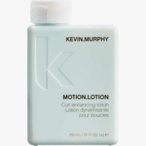 Motion.Lotion 150 ml