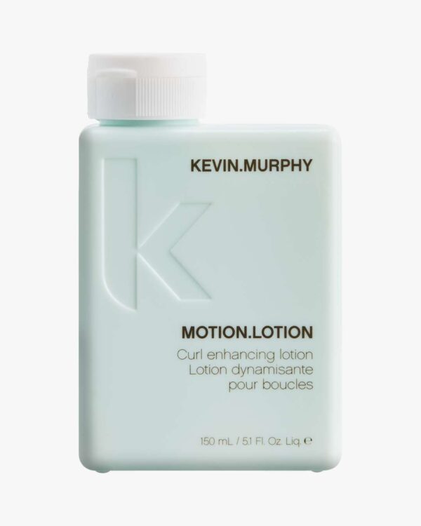 Motion.Lotion 150 ml