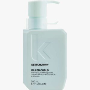 Killer.Curls 200 ml