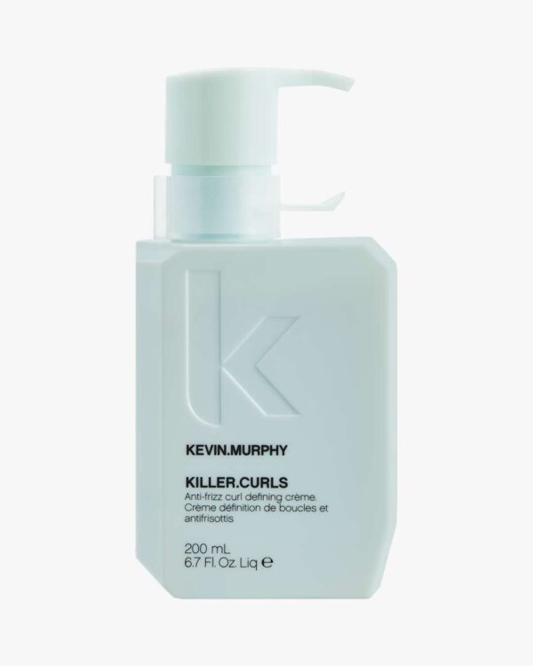 Killer.Curls 200 ml