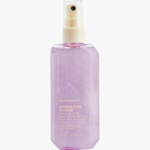 Shimmer.Me Blonde 100 ml