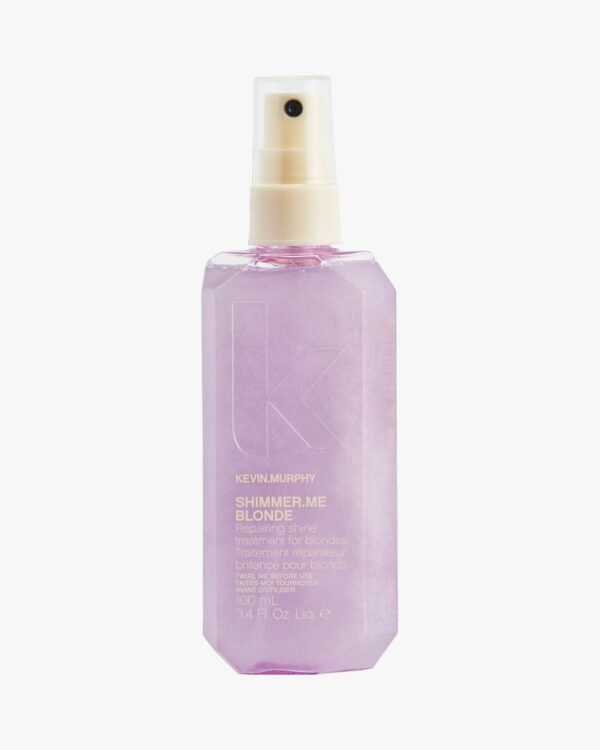 Shimmer.Me Blonde 100 ml