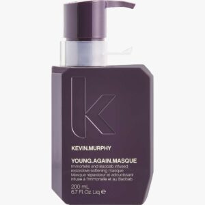 Young.Again.Masque 200 ml