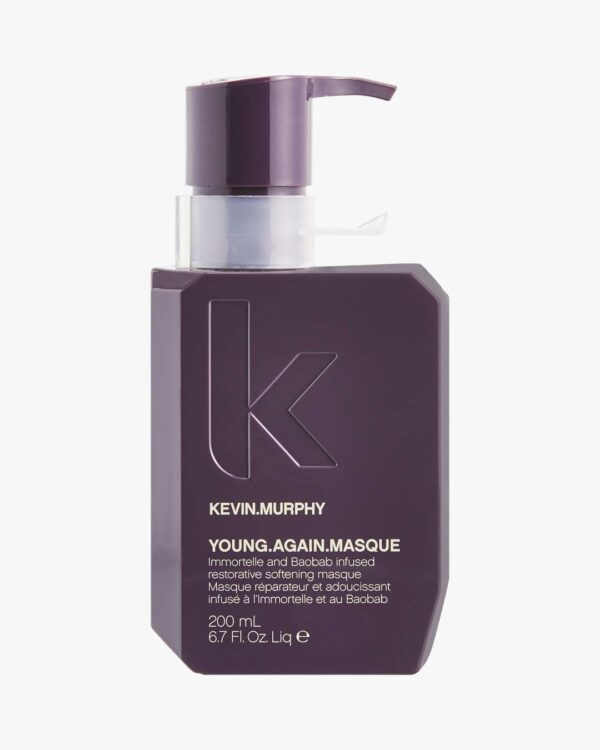 Young.Again.Masque 200 ml