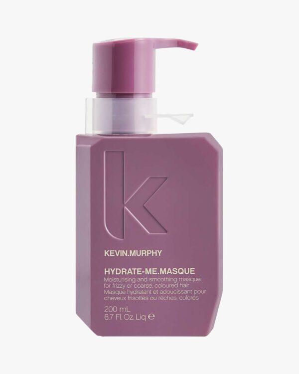 Hydrate-Me.Masque 200 ml