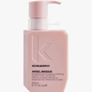 Angel.Masque 200 ml