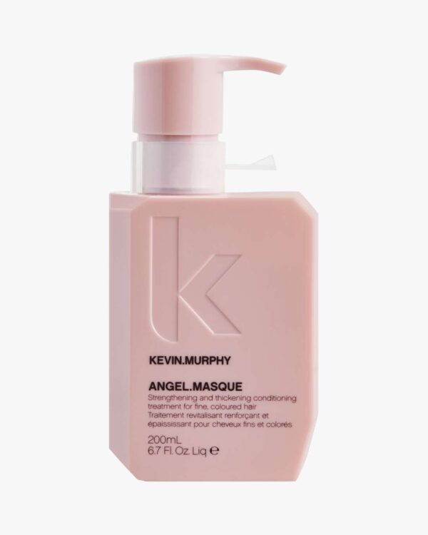 Angel.Masque 200 ml