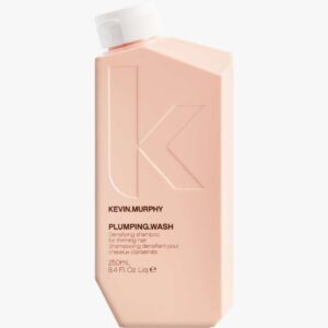 Plumping.Wash Shampoo 250 ml