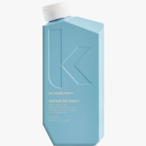 Repair-Me.Wash Shampoo 250 ml