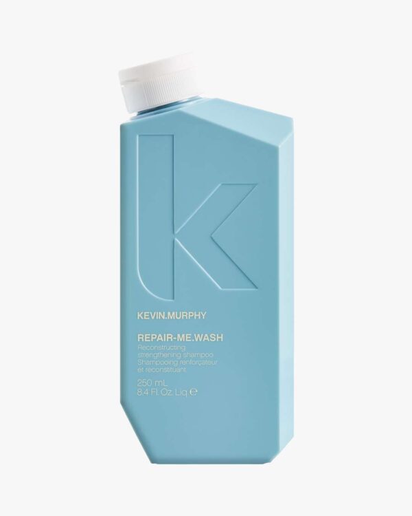 Repair-Me.Wash Shampoo 250 ml