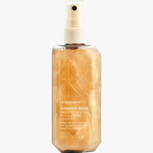 Shimmer.Shine 100 ml