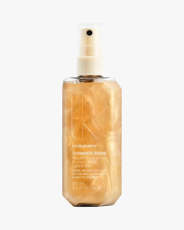 Shimmer.Shine 100 ml