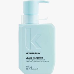 Leave-In.Repair 200 ml