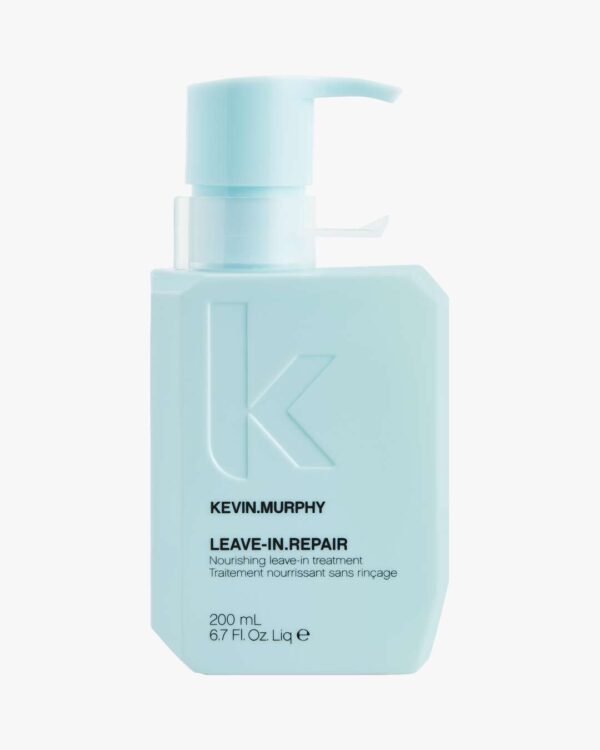 Leave-In.Repair 200 ml